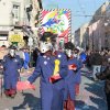 2012 Fasnacht Mittwoch